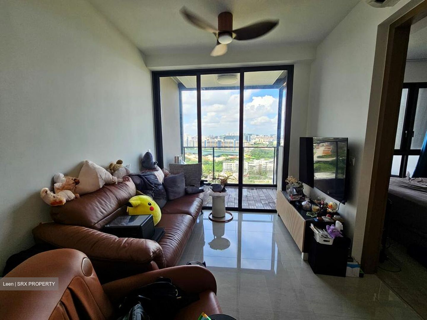 Whistler Grand (D5), Apartment #522815711